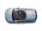 Citroen C3 2009 года